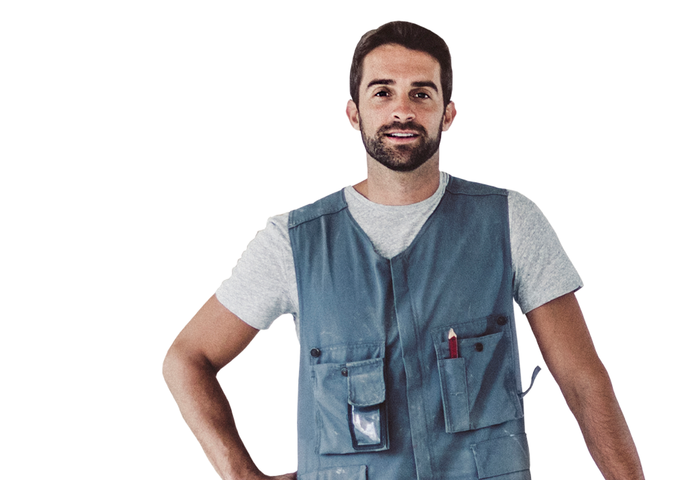 Mr Brown Landscaping